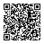 www.houseinfo.tw房屋網-台南英倫行館,英倫行館,台南安平英倫行館-QRCode
