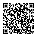 www.houseinfo.tw房屋網-台南茴香2,茴香2,台南善化茴香2-QRCode