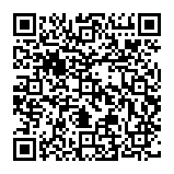 www.houseinfo.tw房屋網-台南茴香NO2相戀123,茴香NO2相戀123,台南善化茴香NO2相戀123-QRCode