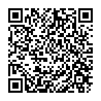 www.houseinfo.tw房屋網-台南荷蘭公園,荷蘭公園,台南南區荷蘭公園-QRCode