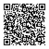 www.houseinfo.tw房屋網-台南荷蘭家鄉(ehome),荷蘭家鄉(ehome),台南安平荷蘭家鄉(ehome)-QRCode