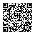 www.houseinfo.tw房屋網-台南荷蘭家鄉,荷蘭家鄉,台南安平荷蘭家鄉-QRCode