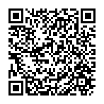www.houseinfo.tw房屋網-台南荷蘭家鄉,荷蘭家鄉,台南東區荷蘭家鄉-QRCode