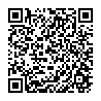 www.houseinfo.tw房屋網-台南荷蘭海韻,荷蘭海韻,台南安平荷蘭海韻-QRCode