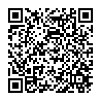 www.houseinfo.tw房屋網-台南荷蘭湖美,荷蘭湖美,台南中西區荷蘭湖美-QRCode