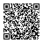 www.houseinfo.tw房屋網-台南荷蘭澄園,荷蘭澄園,台南東區荷蘭澄園-QRCode