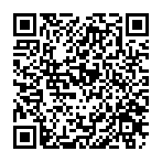 www.houseinfo.tw房屋網-台南荷蘭芳鄰,荷蘭芳鄰,台南安平荷蘭芳鄰-QRCode