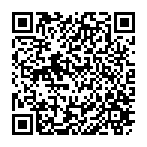 www.houseinfo.tw房屋網-台南荷蘭首府,荷蘭首府,台南安平荷蘭首府-QRCode