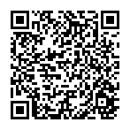 www.houseinfo.tw房屋網-台南荷蘭EHOME,荷蘭EHOME,台南安平荷蘭EHOME-QRCode
