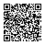 www.houseinfo.tw房屋網-台南荷蘭Ehome,荷蘭Ehome,台南安平荷蘭Ehome-QRCode