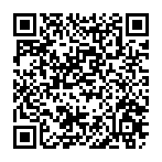 www.houseinfo.tw房屋網-台南菁英會館,菁英會館,台南仁德菁英會館-QRCode