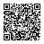 www.houseinfo.tw房屋網-台南菁英會館,菁英會館,台南永康菁英會館-QRCode