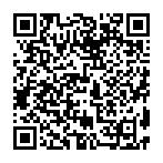 www.houseinfo.tw房屋網-台南華南雅園,華南雅園,台南東區華南雅園-QRCode