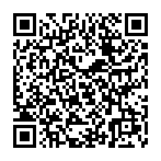 www.houseinfo.tw房屋網-台南華友聯,華友聯,台南南區華友聯-QRCode