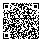 www.houseinfo.tw房屋網-台南華友聯CASA,華友聯CASA,台南南區華友聯CASA-QRCode