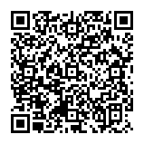 www.houseinfo.tw房屋網-台南華友聯H新匯灣,華友聯H新匯灣,台南南區華友聯H新匯灣-QRCode