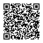 www.houseinfo.tw房屋網-台南華平翠園,華平翠園,台南安平華平翠園-QRCode