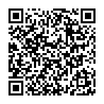 www.houseinfo.tw房屋網-台南華爾街大樓,華爾街大樓,台南佳里華爾街大樓-QRCode