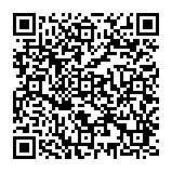 www.houseinfo.tw房屋網-台南華爾街資訊大廈,華爾街資訊大廈,台南東區華爾街資訊大廈-QRCode