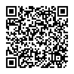 www.houseinfo.tw房屋網-台南華美新貴,華美新貴,台南南區華美新貴-QRCode
