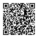 www.houseinfo.tw房屋網-台南華良樂章,華良樂章,台南永康華良樂章-QRCode