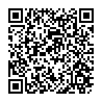www.houseinfo.tw房屋網-台南華貴名第,華貴名第,台南永康華貴名第-QRCode