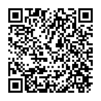 www.houseinfo.tw房屋網-台南華貴大鎮,華貴大鎮,台南永康華貴大鎮-QRCode