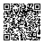 www.houseinfo.tw房屋網-台南華貴巴黎,華貴巴黎,台南永康華貴巴黎-QRCode