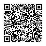 www.houseinfo.tw房屋網-台南華雅名門,華雅名門,台南南區華雅名門-QRCode