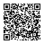 www.houseinfo.tw房屋網-台南華馨園,華馨園,台南安平華馨園-QRCode