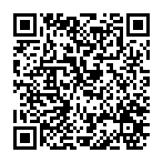 www.houseinfo.tw房屋網-台南萊茵河,萊茵河,台南善化萊茵河-QRCode