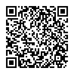 www.houseinfo.tw房屋網-台南萬代江山,萬代江山,台南新營萬代江山-QRCode