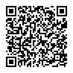 www.houseinfo.tw房屋網-台南萬客隆鉅星,萬客隆鉅星,台南永康萬客隆鉅星-QRCode
