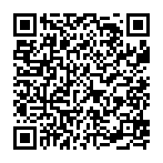 www.houseinfo.tw房屋網-台南萬客隆鉅星,萬客隆鉅星,台南安平萬客隆鉅星-QRCode