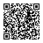 www.houseinfo.tw房屋網-台南萬福金庭,萬福金庭,台南永康萬福金庭-QRCode