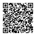 www.houseinfo.tw房屋網-台南萬福金象,萬福金象,台南安平萬福金象-QRCode