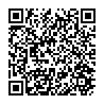 www.houseinfo.tw房屋網-台南萬福金龍,萬福金龍,台南永康萬福金龍-QRCode
