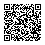 www.houseinfo.tw房屋網-台南葫蘆墩社區,葫蘆墩社區,台南仁德葫蘆墩社區-QRCode