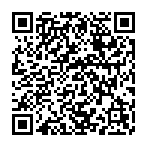 www.houseinfo.tw房屋網-台南蓮莊,蓮莊,台南永康蓮莊-QRCode