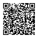 www.houseinfo.tw房屋網-台南蓮莊大樓,蓮莊大樓,台南永康蓮莊大樓-QRCode