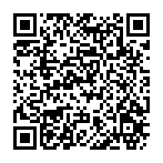 www.houseinfo.tw房屋網-台南薇風原墅,薇風原墅,台南南區薇風原墅-QRCode
