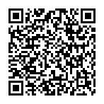 www.houseinfo.tw房屋網-台南薪成家,薪成家,台南麻豆薪成家-QRCode