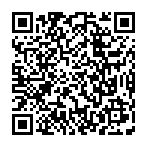www.houseinfo.tw房屋網-台南薪成家5期,薪成家5期,台南麻豆薪成家5期-QRCode