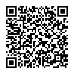 www.houseinfo.tw房屋網-台南藏美六本木,藏美六本木,台南安南藏美六本木-QRCode