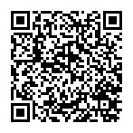 www.houseinfo.tw房屋網-台南藏美表參道,藏美表參道,台南北區藏美表參道-QRCode