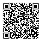 www.houseinfo.tw房屋網-台南藝術天下,藝術天下,台南永康藝術天下-QRCode