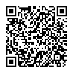 www.houseinfo.tw房屋網-台南藝術清園,藝術清園,台南東區藝術清園-QRCode