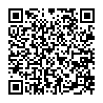 www.houseinfo.tw房屋網-台南蘭園,蘭園,台南北區蘭園-QRCode