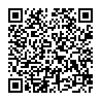 www.houseinfo.tw房屋網-台南虹園,虹園,台南東區虹園-QRCode