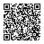 www.houseinfo.tw房屋網-台南蜜悅,蜜悅,台南安南蜜悅-QRCode